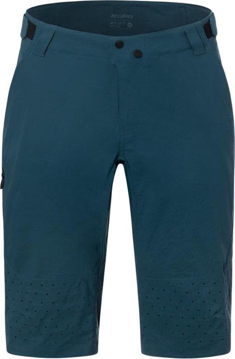 Produktbild Giro Havoc Shorts (28)