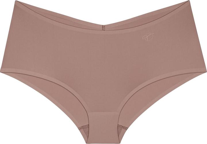 Immagine prodotto Triumph Make-Up Illusion (44, 46, Confezione singola)