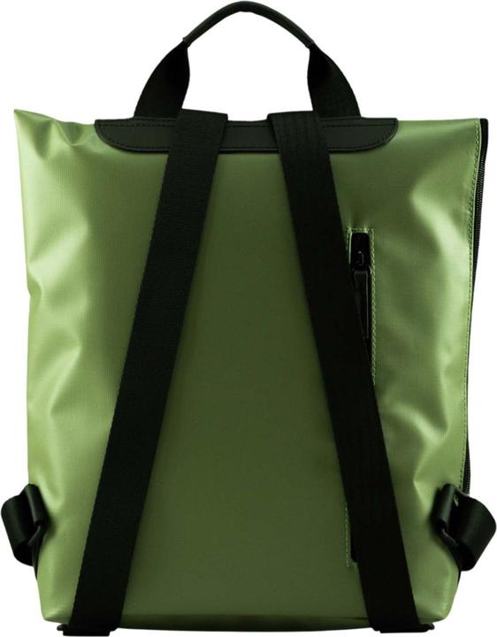 Produktbild Jost Tolja Backpack Courier