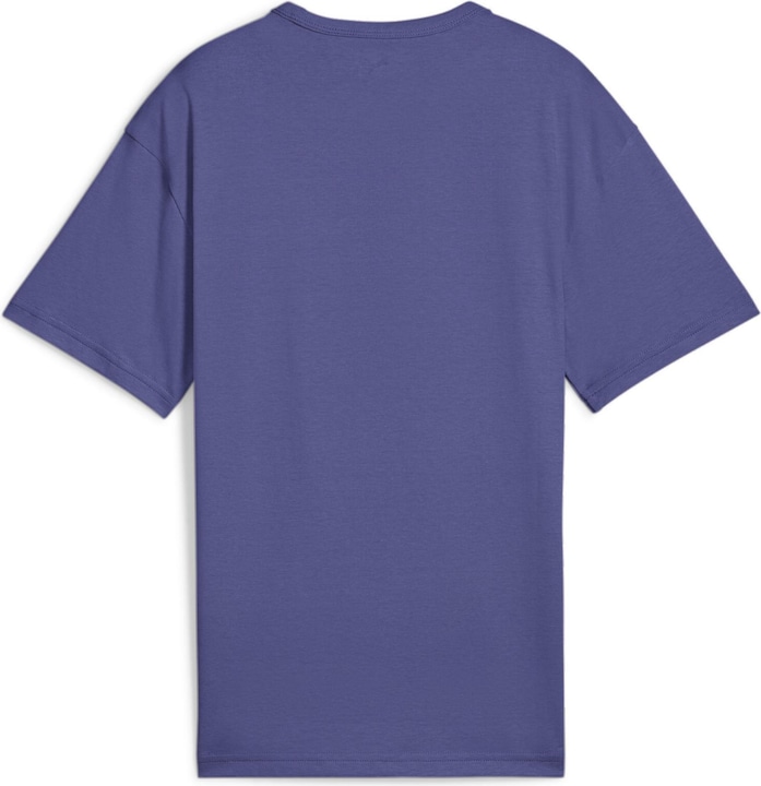 Actual product image Puma CLASS Tee II G (176)