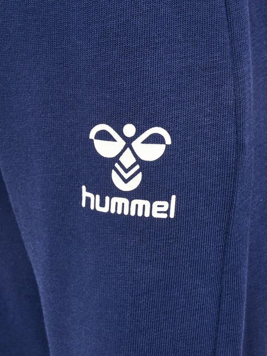 Image du produit hummel hmlARINE CREWSUIT (98)