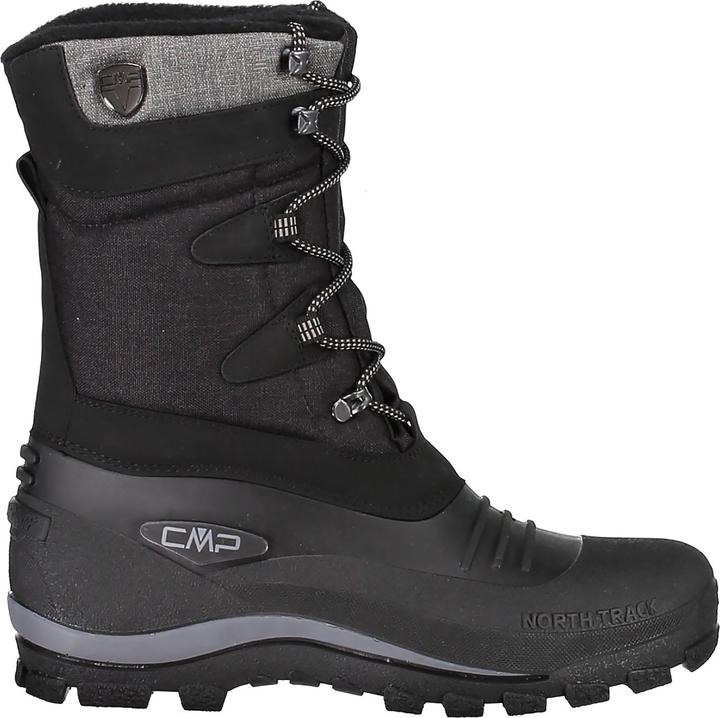 Image du produit CMP Campagnolo Bottes de neige Nietos (42)