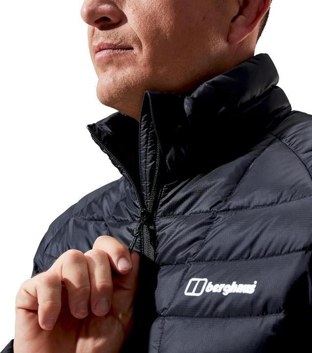 Produktbild Berghaus Isolierte Tephra 2.0 Jacket (48, S)