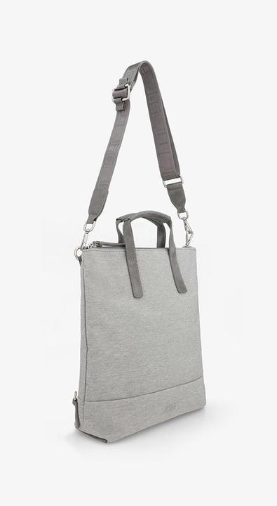 Actual product image Jost BERGEN XChange Bag X (9 l)