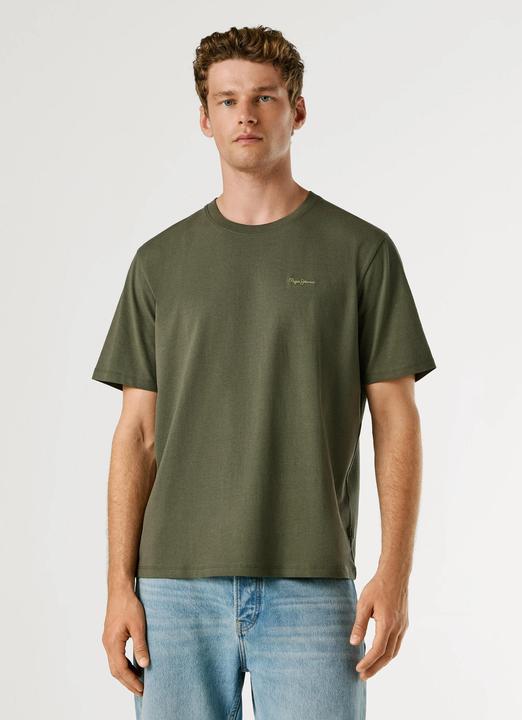 Produktbild Pepe Jeans Contrast Connor (XS)