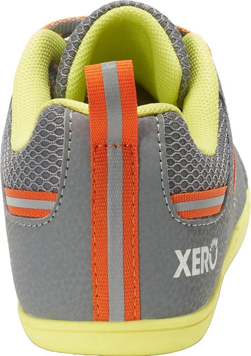 Produktbild Xero Shoes Prio (30)