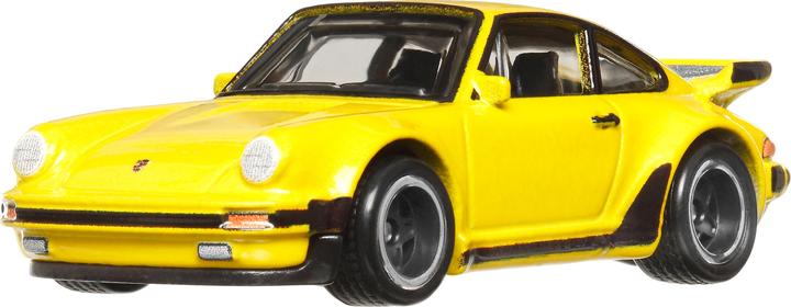 Produktbild Hot Wheels HKF34