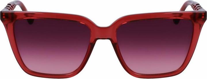 Produktbild Liu Jo Ladies' Sunglasses LJ780S-610 Ã¸ 56 mm