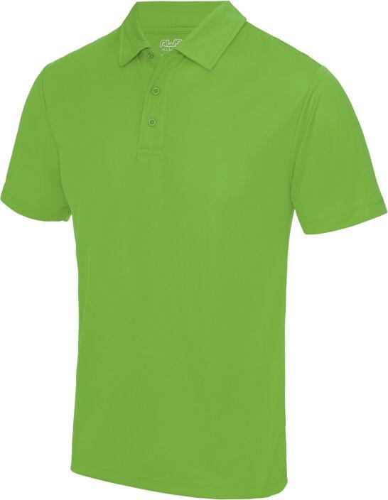 Lime Green