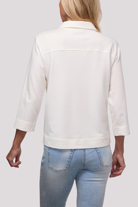 Produktbild Rabe Poloshirt Damen (36)