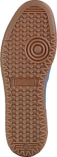 Produktbild Paris B7 (44)