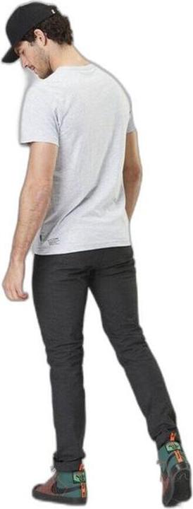 Produktbild Picture Murray (S)