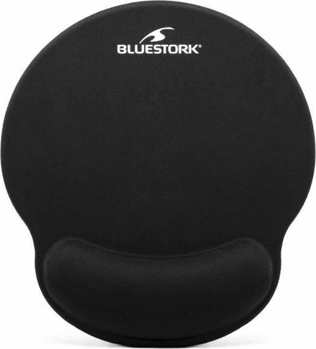 Produktbild Bluestork Mousepad BS-PAD-ERGO