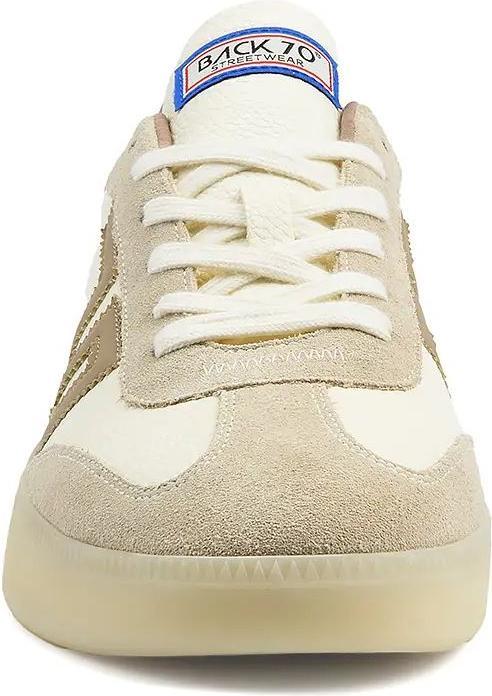 Actual product image Back 70 BOSTON 2502-01 (43)