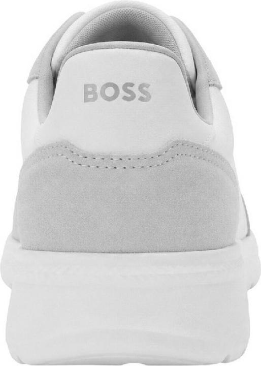 Produktbild BOSS Extreme Sneaker Leder (47)