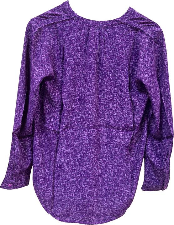 Immagine prodotto Esprit camicia da lenzing™ ecovero™ (XS)
