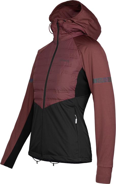 Produktbild Johaug Concept Jacket 2.0 (S)