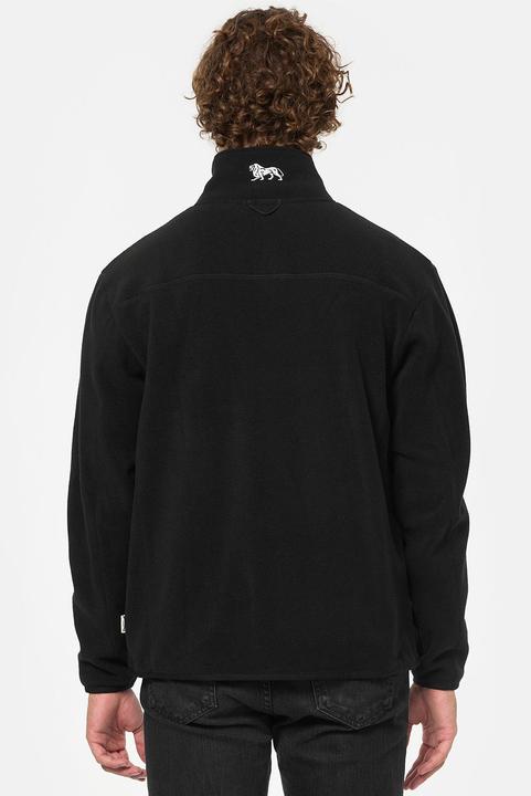 Actual product image Lonsdale Ardgour (XXL)