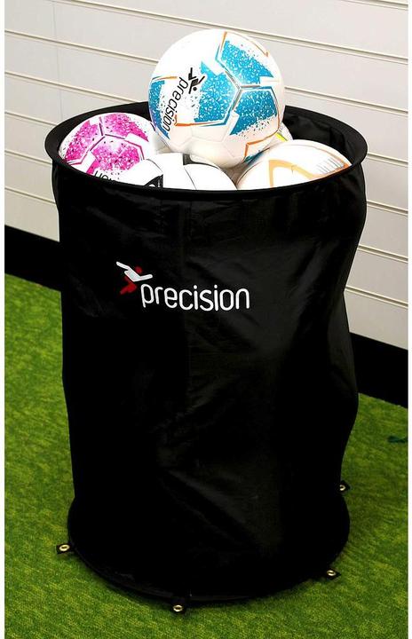 Actual product image Precision Ball bag
