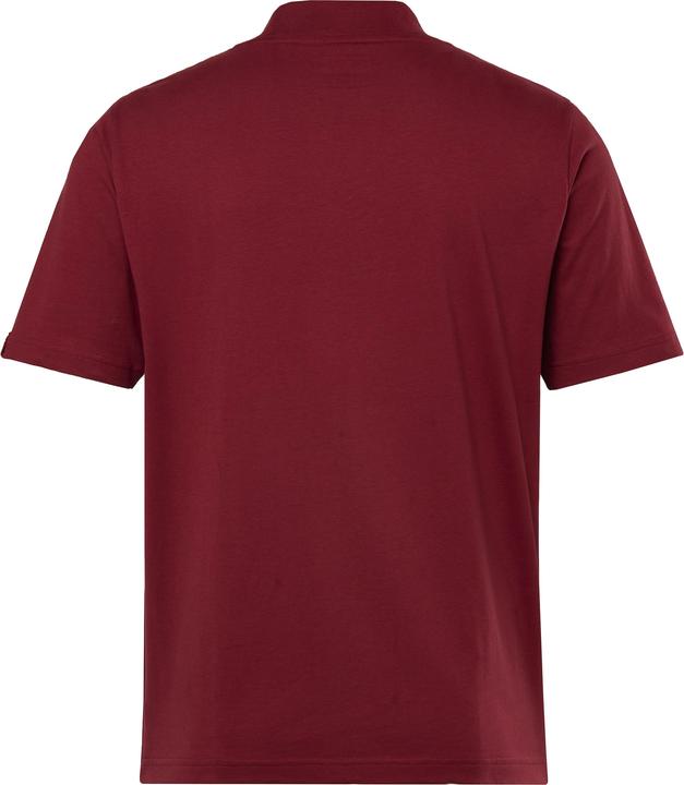 Actual product image Sthuge Tee (XXL)