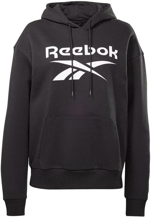 Produktbild Reebok Felpa (S)