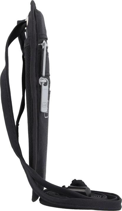 Actual product image Go Travel Passport Pouch RFID (Document & Wallet)