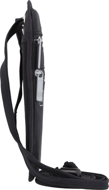Produktbild Go Travel Passport Pouch RFID (Dokumenten- & Geldtasche)