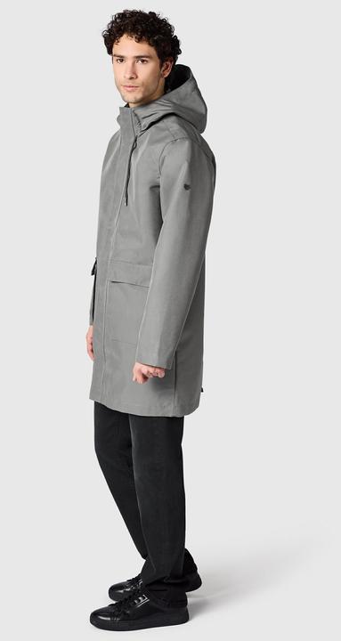 Immagine prodotto Ragwear Mr Them Long Light YOUMODO