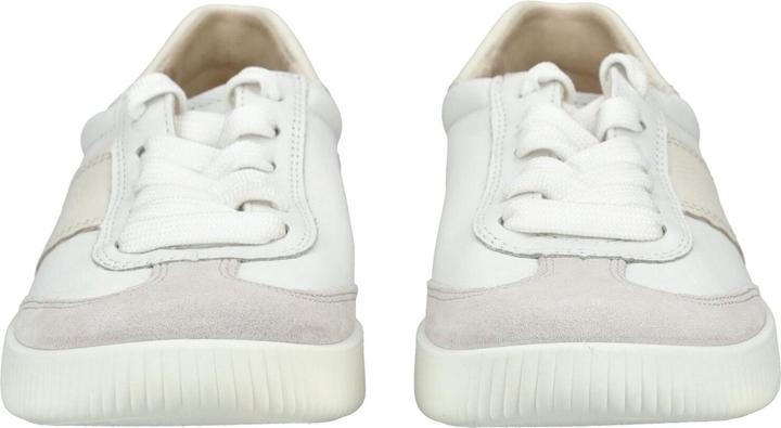 Image du produit Legero Sneaker (39)