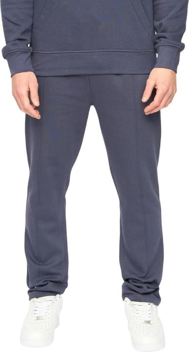 Produktbild Crosshatch Crufton Jogginghosen (S)