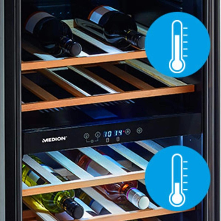 Image du produit Medion MD 37364