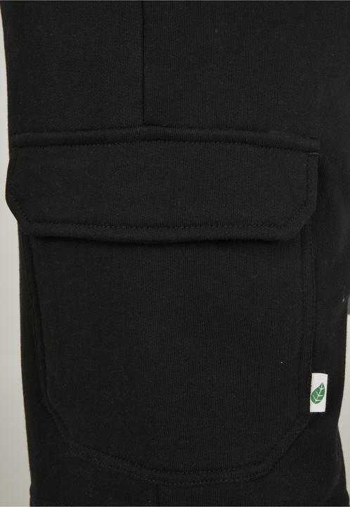 Produktbild Urban Classics Organic Cargo Sweatshorts