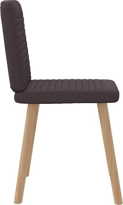 Image du produit vidaXL Marliese