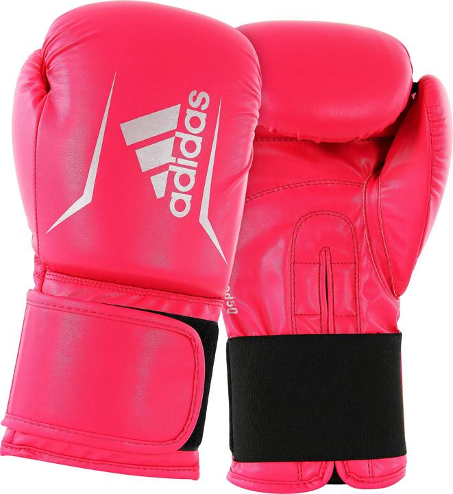 Immagine prodotto adidas Velocità 50 (12 OZ, 12)