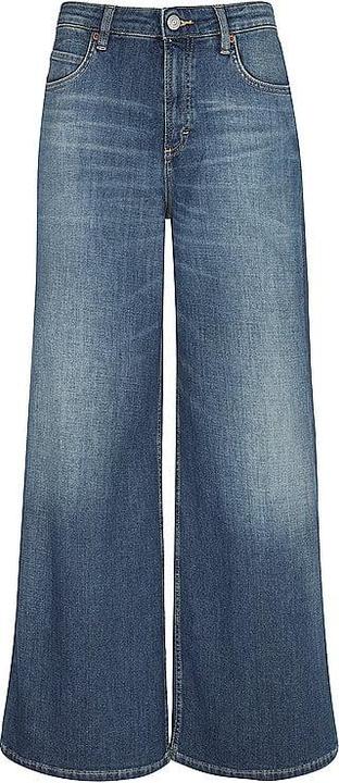 Produktbild Marc O'Polo 5000013167 (28)