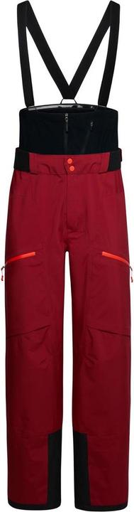 Produktbild La Sportiva Chaser Evo Shell Bib Pant M (L)