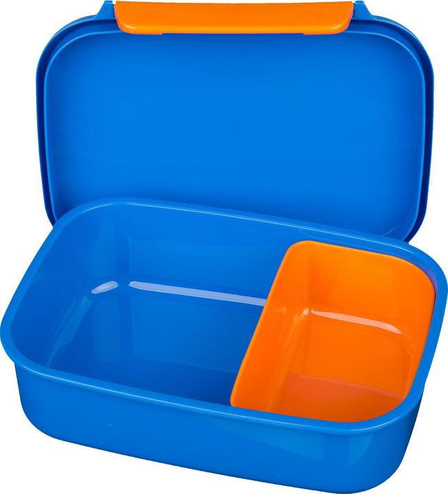 Produktbild Scooli Hot Wheels