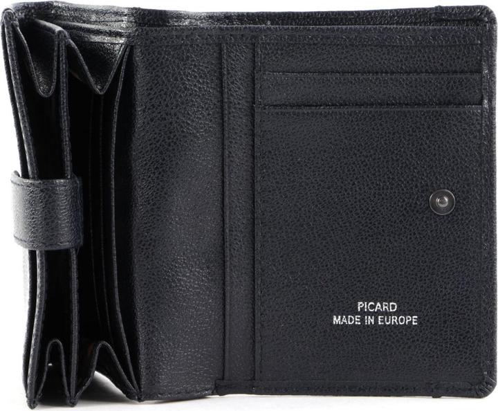 Actual product image Picard Marie 1 Flap Wallet