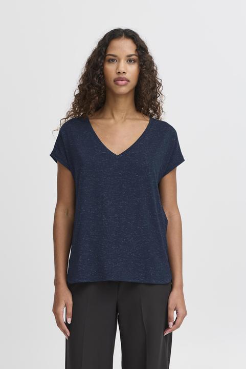 Actual product image Ichi Rebel SS12 (XL)