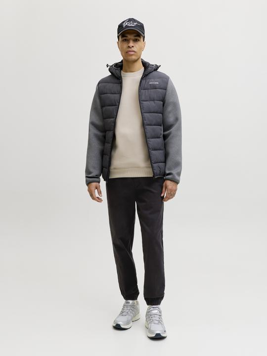 Produktbild Jack & Jones Hose mit Kordelzug (L)