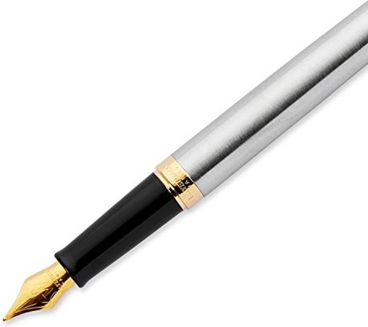 Produktbild Waterman Hémisphère (1x)