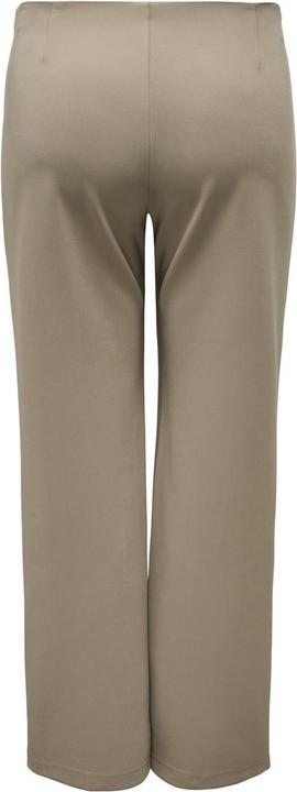 Produktbild Only Gerade geschnitten Hohe Taille Curve Hose Hose (44)