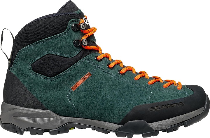 Image du produit Scarpa Mojito Hike GTX Wmn (37.5)