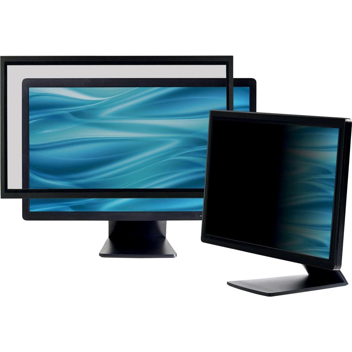 Thumbnail - Dell DIS PRIVACY FLTR 13.3 3M (13.30"), Notebook Schutzfolie