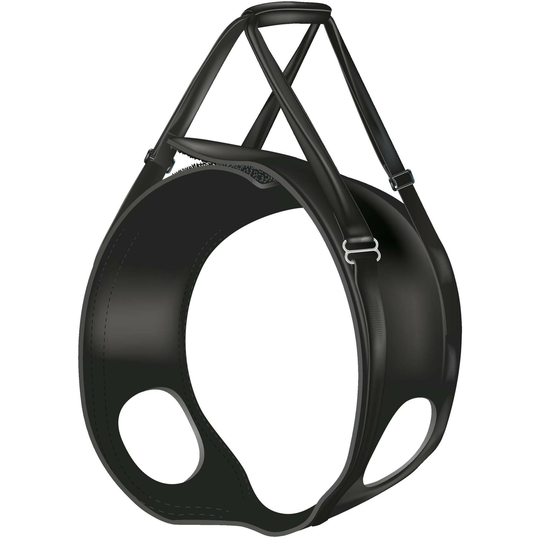 Trixie Aiuto per camminare (Cane), Igiene animale