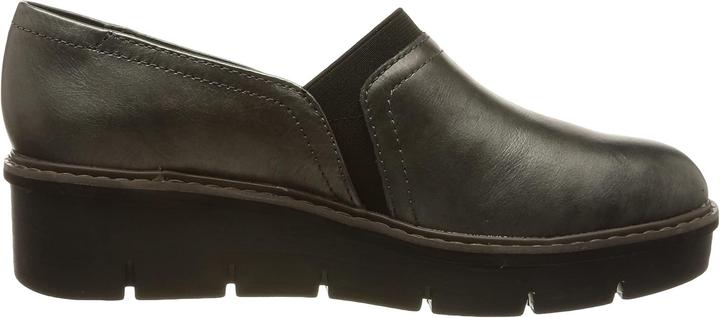 Image du produit Clarks 261638254, slipper dames 42 EU (42)