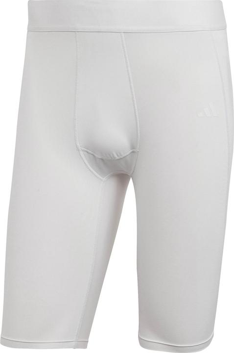 Produktbild adidas Tech Fit Tight Herren (M)