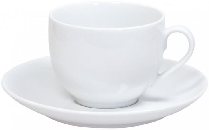 Produktbild Kahla Aronda Kaffeetasse (210 ml, 1 x)