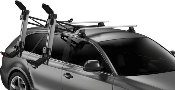 Productafbeelding Thule Hullavator Pro