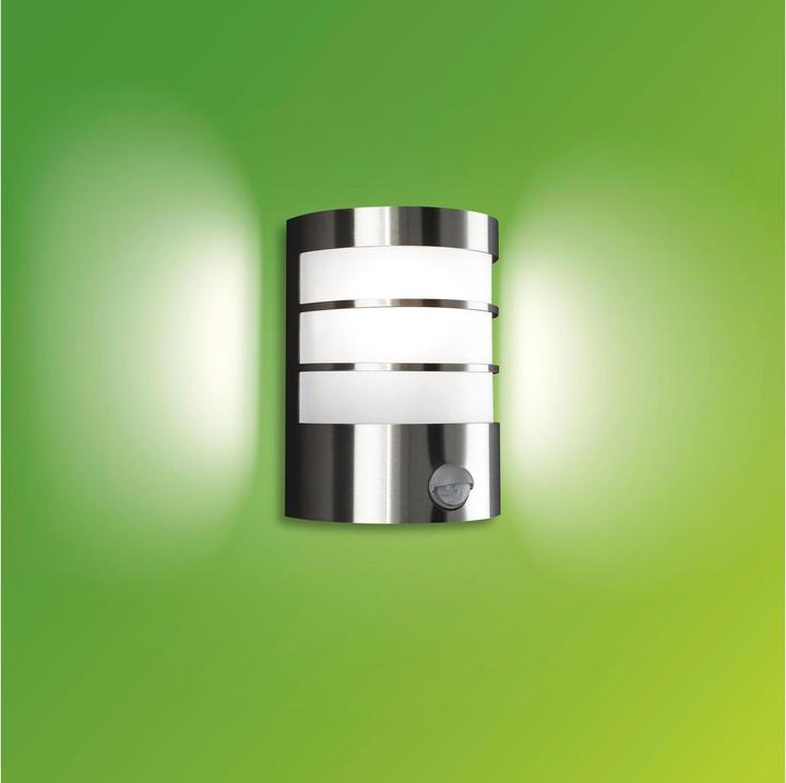 Produktbild Philips Calgary (0 lm, E27, IP44)